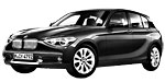 BMW F20 P3620 Fault Code