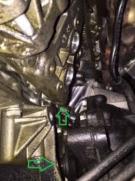 See P3620 in engine